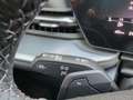 Audi Q5 e-hybrid quattro 220 KW Grau - thumbnail 15