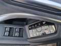 Audi Q5 e-hybrid quattro 220 KW Grau - thumbnail 31