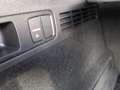 Audi Q5 e-hybrid quattro 220 KW Grau - thumbnail 35