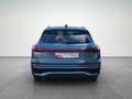 Audi Q5 e-hybrid quattro 220 KW Grau - thumbnail 5