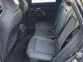 Audi Q5 e-hybrid quattro 220 KW Grau - thumbnail 32