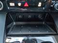 Audi Q5 e-hybrid quattro 220 KW Grau - thumbnail 29