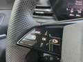 Audi Q5 e-hybrid quattro 220 KW Grau - thumbnail 12