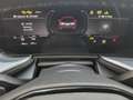 Audi Q5 e-hybrid quattro 220 KW Grau - thumbnail 17