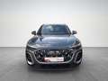 Audi Q5 e-hybrid quattro 220 KW Grau - thumbnail 2
