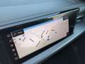 Audi Q5 e-hybrid quattro 220 KW Grau - thumbnail 26