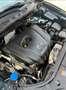 Mazda CX-5 2.0 SKYACTIV-G Sendo Blau - thumbnail 5