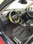 Mazda CX-5 2.0 SKYACTIV-G Sendo Blau - thumbnail 4