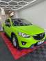 Mazda CX-5 2.0 SKYACTIV-G Sendo Blau - thumbnail 6