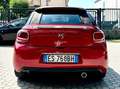Citroen DS3 DS3 Cabrio 1.6 e-hdi airdream Sport Chic etg6 cmp6 Rood - thumbnail 8