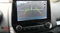 Ford EcoSport Cool & Connect RFK ALU NAVI erst 23 Tkm Gris - thumbnail 14