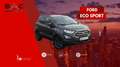Ford EcoSport Cool & Connect RFK ALU NAVI erst 23 Tkm Gris - thumbnail 19