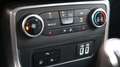 Ford EcoSport Cool & Connect RFK ALU NAVI erst 23 Tkm Gris - thumbnail 18