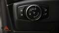 Ford EcoSport Cool & Connect RFK ALU NAVI erst 23 Tkm Gris - thumbnail 16