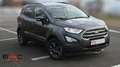 Ford EcoSport Cool & Connect RFK ALU NAVI erst 23 Tkm Gris - thumbnail 1