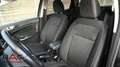 Ford EcoSport Cool & Connect RFK ALU NAVI erst 23 Tkm Gris - thumbnail 12