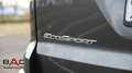 Ford EcoSport Cool & Connect RFK ALU NAVI erst 23 Tkm Gris - thumbnail 8