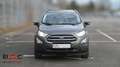 Ford EcoSport Cool & Connect RFK ALU NAVI erst 23 Tkm Gris - thumbnail 3