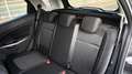 Ford EcoSport Cool & Connect RFK ALU NAVI erst 23 Tkm Gris - thumbnail 13