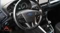 Ford EcoSport Cool & Connect RFK ALU NAVI erst 23 Tkm Gris - thumbnail 11