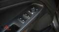 Ford EcoSport Cool & Connect RFK ALU NAVI erst 23 Tkm Gris - thumbnail 15