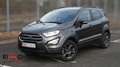 Ford EcoSport Cool & Connect RFK ALU NAVI erst 23 Tkm Gris - thumbnail 2