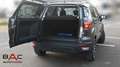 Ford EcoSport Cool & Connect RFK ALU NAVI erst 23 Tkm Gris - thumbnail 7