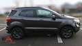 Ford EcoSport Cool & Connect RFK ALU NAVI erst 23 Tkm Gris - thumbnail 5