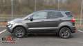 Ford EcoSport Cool & Connect RFK ALU NAVI erst 23 Tkm Gris - thumbnail 6
