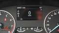 Ford EcoSport Cool & Connect RFK ALU NAVI erst 23 Tkm Gris - thumbnail 17