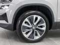 Skoda Karoq 1.5 TSI DSG STYLE MATRIX NAVI VIRTUAL LM18 Grau - thumbnail 7