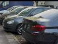 BMW 535 535d Sport-Aut. Schwarz - thumbnail 24