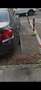 BMW 535 535d Sport-Aut. Schwarz - thumbnail 25