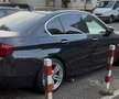 BMW 535 535d Sport-Aut. Schwarz - thumbnail 23