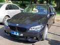 BMW 535 535d Sport-Aut. Schwarz - thumbnail 11