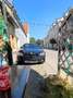 BMW 535 535d Sport-Aut. Schwarz - thumbnail 19