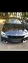 BMW 535 535d Sport-Aut. Schwarz - thumbnail 8
