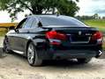 BMW 535 535d Sport-Aut. Schwarz - thumbnail 3