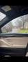 BMW 535 535d Sport-Aut. Schwarz - thumbnail 16