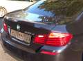 BMW 535 535d Sport-Aut. Schwarz - thumbnail 6