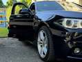 BMW 535 535d Sport-Aut. Schwarz - thumbnail 15
