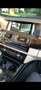 BMW 535 535d Sport-Aut. Schwarz - thumbnail 5