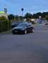 BMW 535 535d Sport-Aut. Schwarz - thumbnail 13