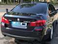 BMW 535 535d Sport-Aut. Schwarz - thumbnail 10
