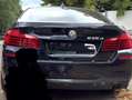 BMW 535 535d Sport-Aut. Schwarz - thumbnail 20