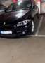 BMW 535 535d Sport-Aut. Schwarz - thumbnail 18