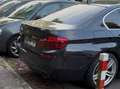 BMW 535 535d Sport-Aut. Schwarz - thumbnail 21