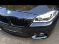 BMW 535 535d Sport-Aut. Schwarz - thumbnail 7