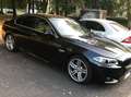 BMW 535 535d Sport-Aut. Schwarz - thumbnail 9