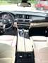 BMW 535 535d Sport-Aut. Schwarz - thumbnail 4